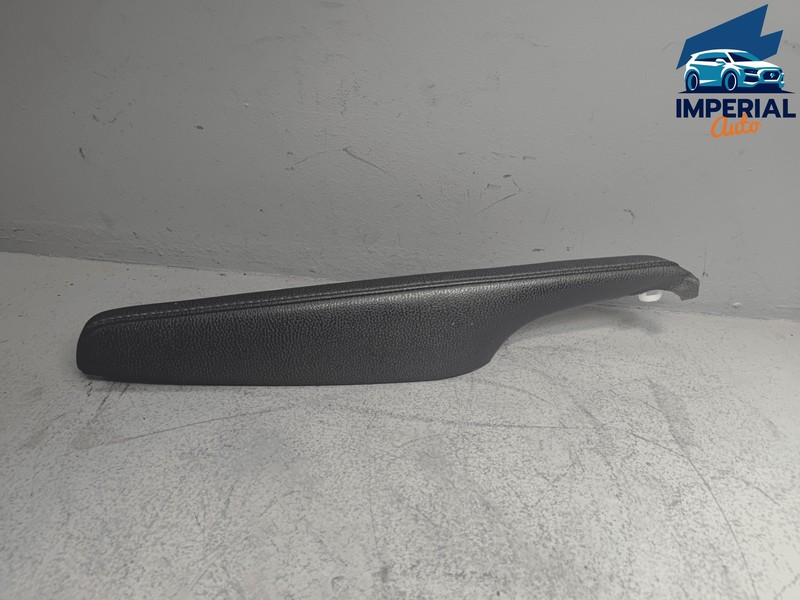 Used 2018-2025 Toyota Camry Front Right Passenger Door Armrest Trim Panel OEM