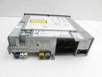 Skoda Octavia VRS III 5E 12-16 Navigationssystem Navi Skoda Octavia VRS III 5E 12-16 17.10.2013 5E0035043A gebraucht Vorschau 4