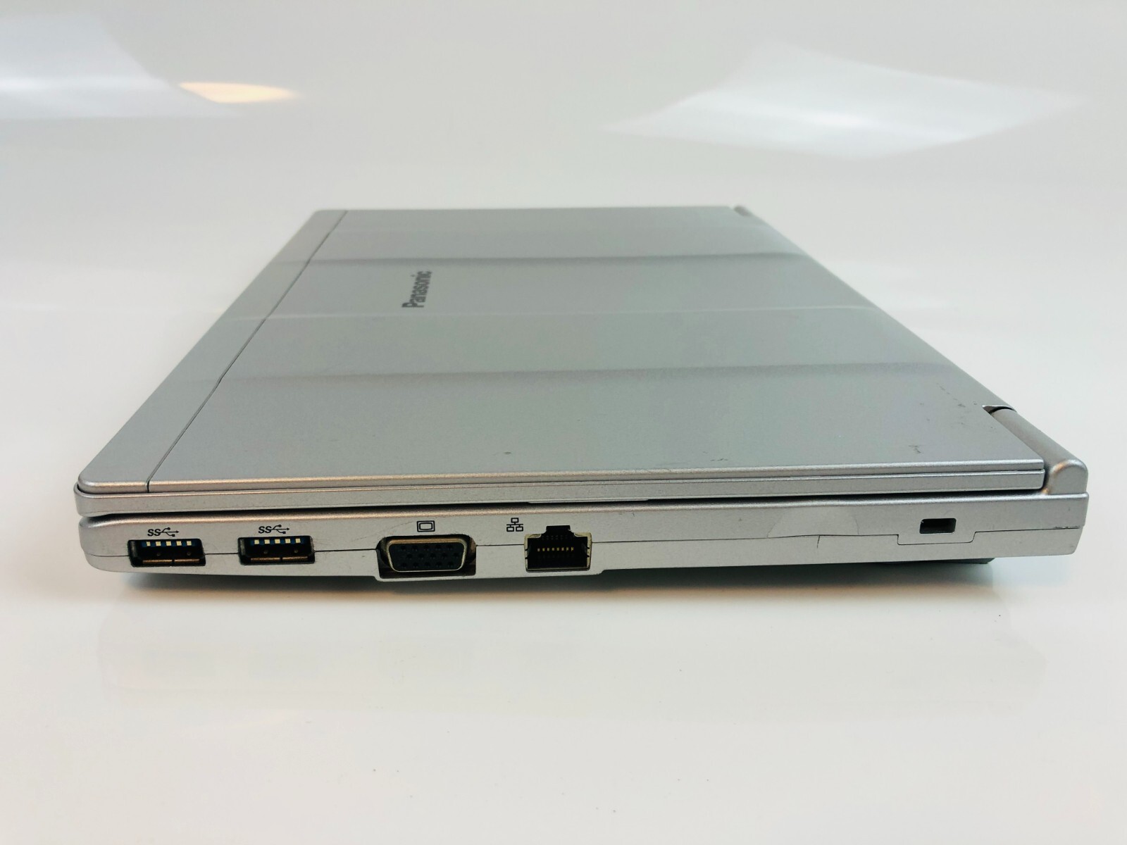 Panasonic Toughbook CF-SV7 | Intel Core i5 8th Gen | 8GB RAM Panasonic Toughbook CF-SV7 | Intel Core i5 8th Gen | 8GB RAM