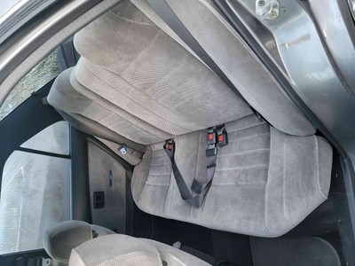 image 2 of interior