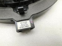 Peugeot 508 I 8D 14-18 Lim Lautsprecher Rechts Hinten Peugeot 508 I 8D 14-18 01.06.2017 9806071080-00 434107866341... Vorschau 5