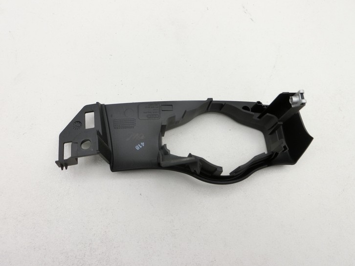 Cornice-Mostrina interno Copertura / Rivestimento Interruttore luce per Audi A4 8K B8 QU 11-15 - Bild 3