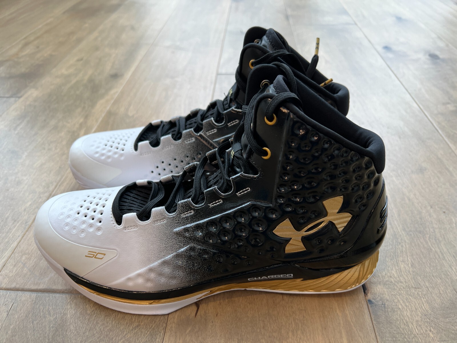 3026051-001 Size 11.5