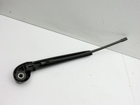 Audi A3 8V 12-16 5T Heckwischer Scheibenwischer Hinten Wischarm Audi A3 8V 12-16 17.06.2014 gebraucht Vorschau 3