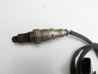 Audi A4 8W 19-24 TDI 2,0 120KW Lambdasonde Hinten Audi A4 8W 19-24 27.01.2020 4K0906265B gebraucht Vorschau 2