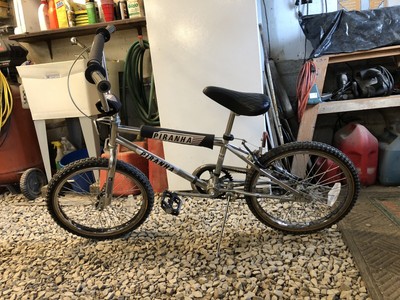 ross super deluxe bicycle