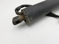 Opel Grandland I 17-21 Spindelantrieb Heckklappenantrieb elektrischer Heckklappendämpfer für Heckklappe Links... Vorschau 2