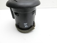 Nissan NV200 09-21 Luftdusche Luftdüse Rechts Aussen Nissan NV200 09-21 09.08.2012 68760BJ04D 68760-BJ04DL gebraucht Vorschau 5