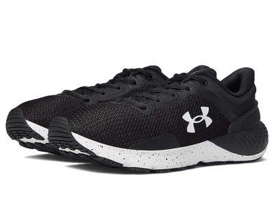 

Женские кроссовки и кроссовки Under Armour Charged Escape 4