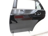 Mercedes S212 W212 E300h 13-16 Kombi Tür Links Hinten 197 Mercedes S212 W212 E300h 13-16 26.06.2013 gebraucht Vorschau 2