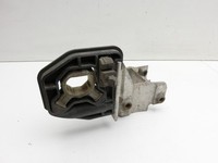 BMW F31 318d 12-15 2,0d 105KW Kühlerhalter Halter Träger Lager für Frontmaste Rechts BMW F31 318d 12-15 28.02.2014... Vorschau 4