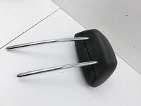 Peugeot 207 CC 07-09 Leder Kopfstütze Mitte Hinten Peugeot 207 CC 07-09 30.09.2008 gebraucht Vorschau 4