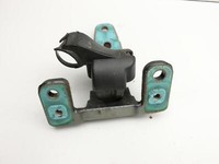 Mercedes S205 W205 14-18 Kombi Scharniere Scharnier für Heckklappe Rechts Mercedes S205 W205 14-18 16.04.2015... Vorschau 4