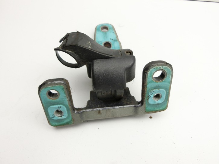 Mercedes S205 W205 14-18 Kombi Scharniere Scharnier für Heckklappe Rechts Mercedes S205 W205 14-18 16.04.2015... Vorschau 3