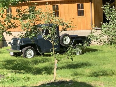 image 1 of other