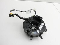 Opel Corsa E 14-19 Airbag Schleifring Wickelfeder Opel Corsa E 14-19 03.01.2017 22914038 gebraucht Vorschau 2