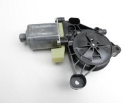 Audi A5 F5 16-19 5T Fensterhebermotor Links Vorne Audi A5 F5 16-19 19.06.2019 8W0959801 gebraucht Vorschau 4