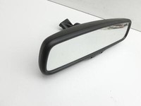 Honda Accord VIII CW3 08-11 Innenspiegel Rückspiegel Spiegel Innen Honda Accord VIII CW3 08-11 14.04.2008 905-0787... Vorschau 2