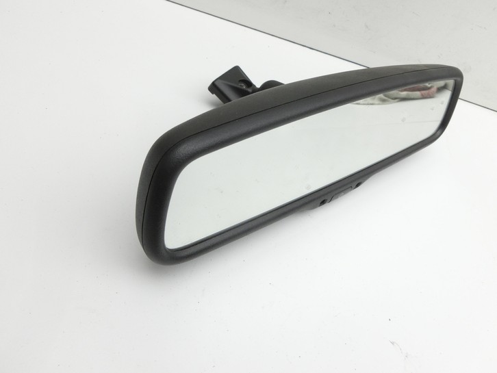 Interior Mirror Rear View Details inner for Honda Accord VIII CW3 08-11 - Bild 2