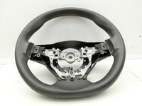 Toyota Aygo II KGB4 14-18 Lenkrad ohne Airbag Toyota Aygo II KGB4 14-18 14.12.2015 451000H050B0 45100-0H050 gebraucht Vorschau 5