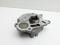 VW Tiguan 5N 07-11 TDI 2,0 125KW CBBB Unterdruckpumpe Vakuumpumpe VW Tiguan 5N 07-11 25.09.2009 03L145100F gebraucht Vorschau 2