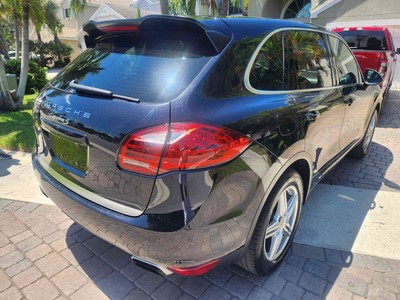 image 12 of exterior