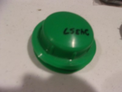 OEM Toro Lawn Boy  24357 TRIMMER HEAD PARTS WEED EATER