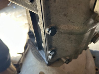 unclassified image 18