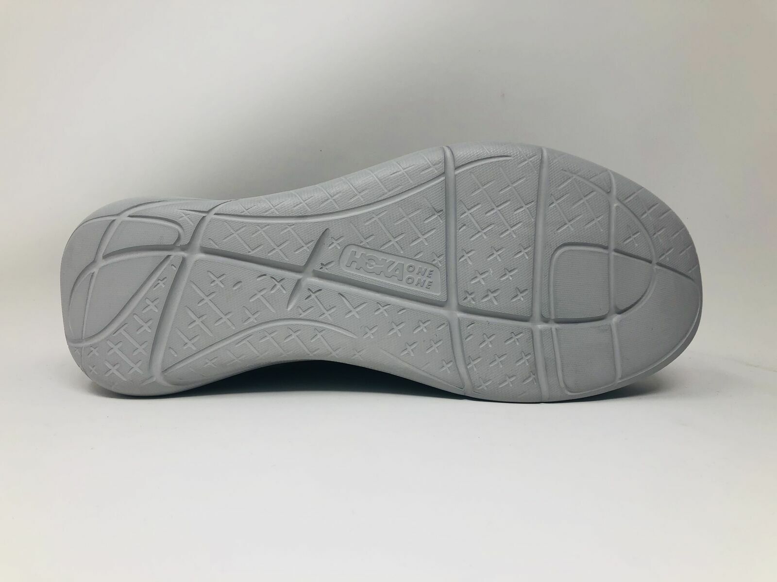 hoka one one hupana wool