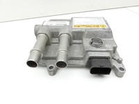 Hyundai Tucson IV NX4 20-23 Steuergerät ECU Modul für Ölpumpen Getriebeöl Controlle Hyundai Tucson IV NX4 20-23... Vorschau 5