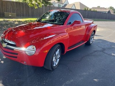 image 25 of exterior