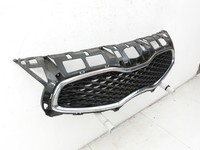 KIA Carens RP IV 13-19 Frontgrill Kühlergrill Grill mit Chromrahmen KIA Carens RP IV 13-19 29.08.2014 86350A4010... Vorschau 6