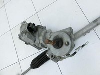 BMW I3 I01 13-17 Lenkgetriebe Servolenkung BMW I3 I01 13-17 27.02.2015 6874492 32.10-6874492-01 X5007-10988... Vorschau 4