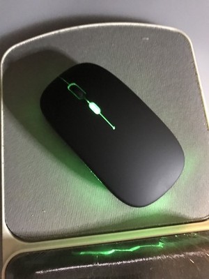 Photos de l'objet d'un acheteur vérifié