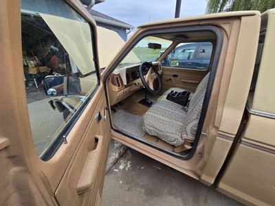image 3 of interior