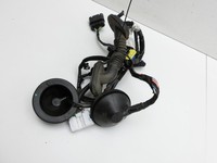 Hyundai I30 PD 20-25 Kombi Kabelbaum Leitungssatz für Tür und Fensterheber Hinten Rechts Hyundai I30 PD 20-25... Vorschau 2