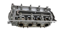 Land Range Rover III L322 02-06 4,4 210KW Zylinderkopf Links Land Range Rover III L322 02-06 02.08.2002 gebraucht Vorschau 1