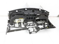 Hyundai I10 II BA 13-19 Armaturenbrett Panel komplett Hyundai I10 II BA 13-19 07.12.2017 84530-B4000 gebraucht Vorschau 7