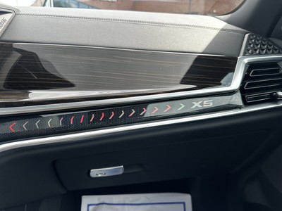image 19 of interior