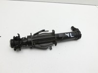 VW Golf VII 7 Variant 13-17 Waschdüse für Scheinwerfer Links VW Golf VII 7 Variant 13-17 09.05.2016 5G0955965 gebraucht Vorschau 5