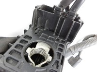 Hyundai I20 GB 16-21 5T Kabelbaum für Batterie Plus Motorraum Hyundai I20 GB 16-21 17.04.2018 91850C8411... Vorschau 4