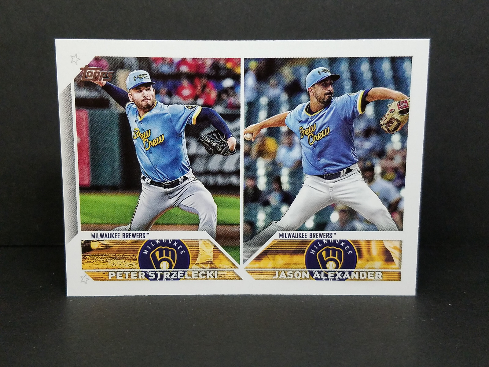 topps 2023 上沢選手　金運アップ topps 2023 上沢選手 金運アップ topps 2023 上沢選手 金運アップ