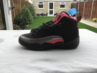 jordan two 3 jumpman