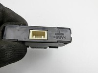 Toyota Auris II E18 15-19 Steuergerät ECU Modul SG Wegfahrsperre Toyota Auris II E18 15-19 01.06.2016 8978402071... Vorschau 4