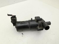 Toyota Prius II 05-09 Hybrid 1,5 57KW Umwelzpumpe Heizung Pumpe Toyota Prius II 05-09 20.03.2008 8720047030... Vorschau 4