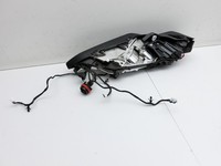 Tesla Model 3 LR Highland Linse LED Strahler für Scheinwerfer Rechts orig. Tesla Model 3 LR Highland 16.01.2024... Vorschau 5