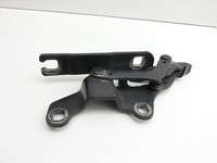 BMW E91 330XD 05-08 Kombi Türscharnier Scharnier für Tür Rechts Vorne BMW E91 330XD 05-08 15.02.2006 gebraucht Vorschau 2