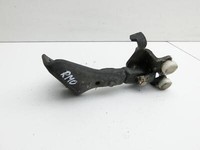 Fiat Ducato Boxer 250 14-23 L2H2 Führungsrolle für Schiebetür Rechts Oben Fiat Ducato Boxer 250 14-23 19.03.2016... Vorschau 4