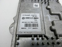Seat Leon 5F 12-16 LED Steuergerät Scheinwerfer Links Seat Leon 5F 12-16 17.12.2015 5F0941472 90028152 L90005488... Vorschau 5