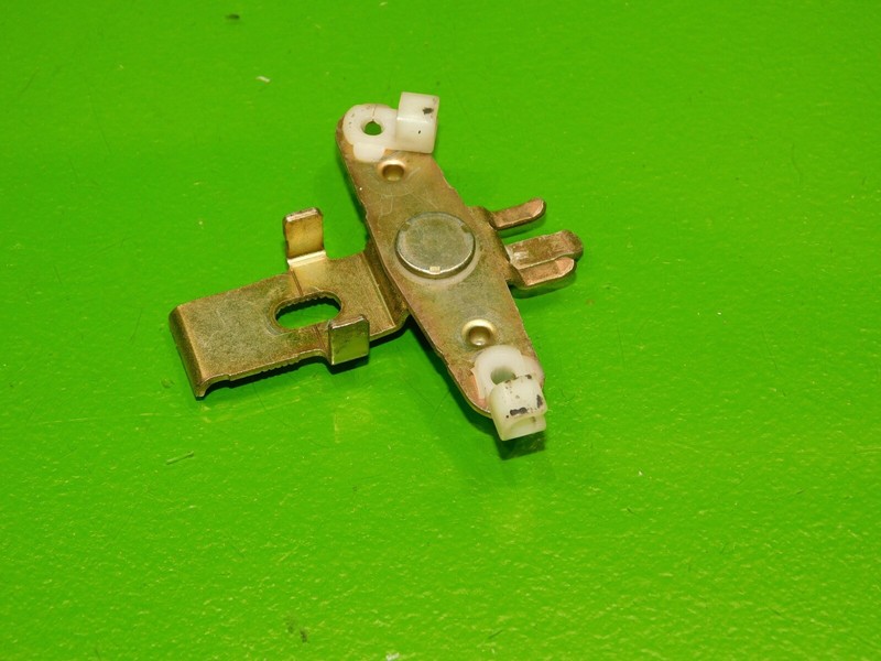 Picture 3